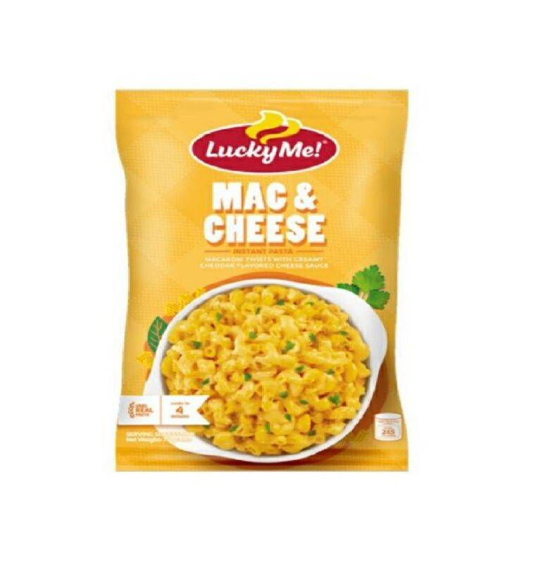 lucky-me-mac-cheese-75g-palengke-thailand-filipino-asian-grocery-store