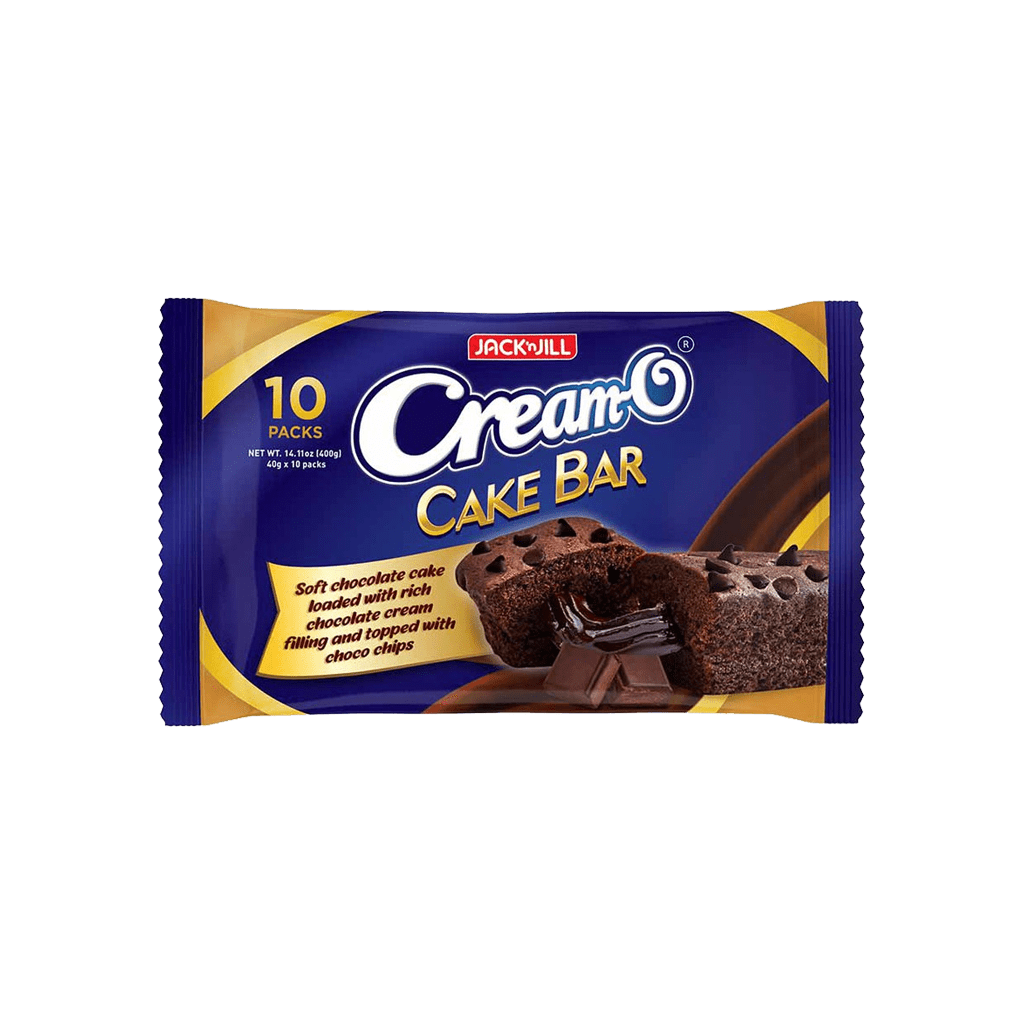 jack-n-jill-cream-o-cake-bar-40g-x-10packs-palengke-thailand